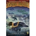 thumbnail image 1 of Dolphin Song (Paperback), 1 of 1