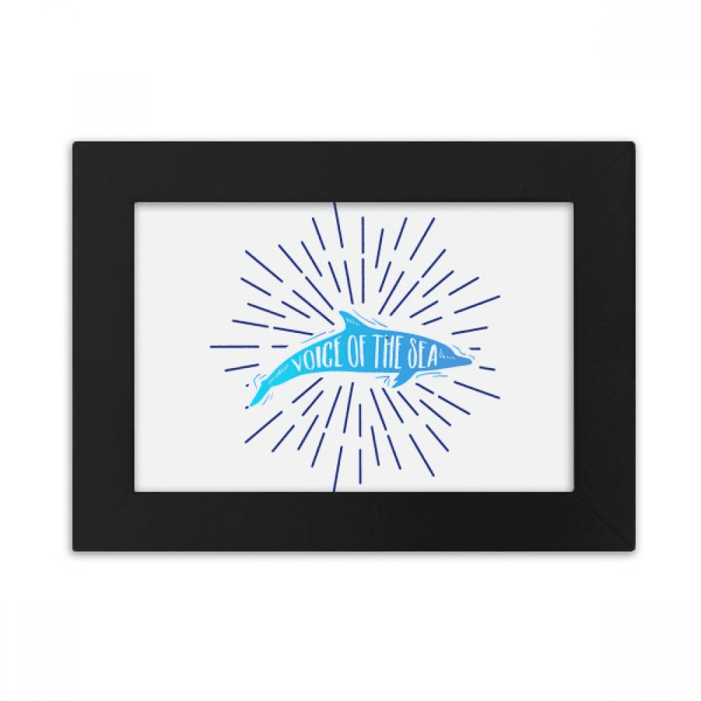 AnnonceCustom Picture Frames - A picture perfect fit