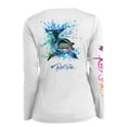 thumbnail image 1 of Dolphin Splash, 1 of 1