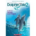 thumbnail image 1 of Dolphin Tale 2: Dolphin Tale 2: A Tale of Winter and Hope (Paperback), 1 of 1