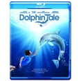 thumbnail image 1 of Dolphin Tale (Blu-ray + Digital Copy), 1 of 1