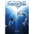 thumbnail image 1 of Dolphin Tale (DVD ), 1 of 2