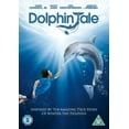 thumbnail image 1 of Dolphin Tale [DVD], 1 of 1