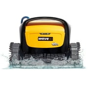 Dolphin Wave 90i