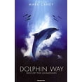 thumbnail image 1 of Pre-Owned Dolphin Way: Rise of the Guardians (Paperback) 1905492235 9781905492237, 1 of 1