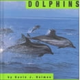thumbnail image 1 of Pre-Owned Dolphins (Animals) (Unknown) 1560655747 9781560655749, 1 of 1