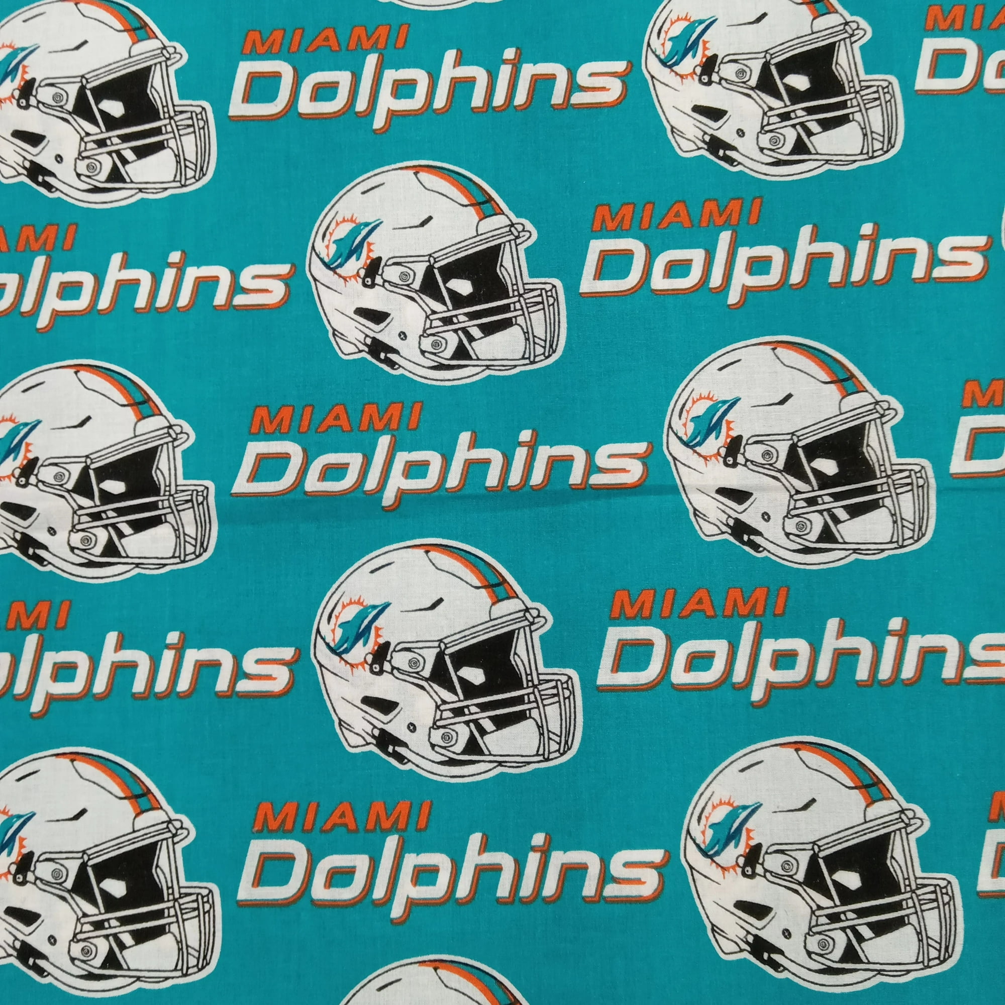 Miami Dolphins on X: And for those who want a new background for