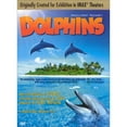 thumbnail image 1 of Dolphins (Large Format) [DVD], 1 of 1
