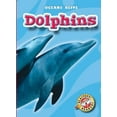 thumbnail image 1 of Pre-Owned Dolphins (Library Binding) 1600140173 9781600140174, 1 of 1