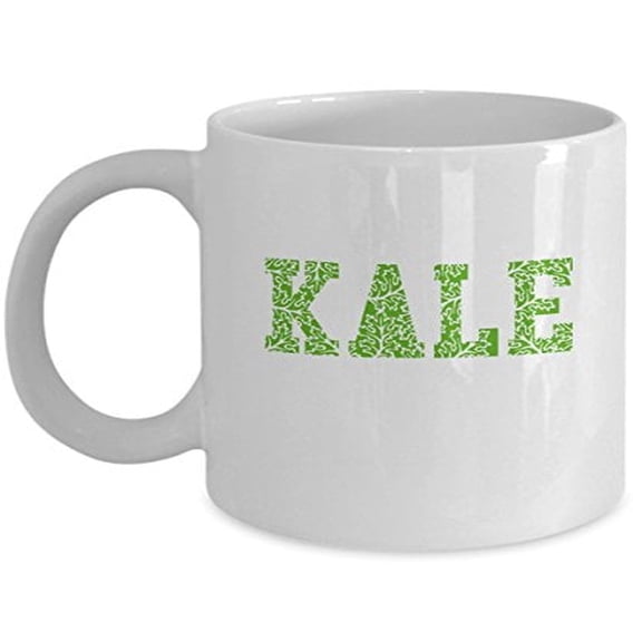 Dolphins 11 oz Coffee Mug - Ocean Gift White Ceramic