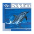 thumbnail image 1 of Pre-Owned Dolphins (Paperback) 1559717769 9781559717762, 1 of 1