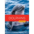 thumbnail image 1 of Dolphins, (Paperback), 1 of 1