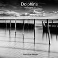 thumbnail image 1 of Dolphins - Volume 4, (Paperback), 1 of 1