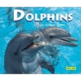 thumbnail image 1 of Pre-Owned Dolphins (Mondo Animals) (Paperback) 1590340108 9781590340103, 1 of 1