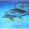 thumbnail image 1 of Pre-Owned Dolphins (Hardcover) 0792275942 9780792275947, 1 of 1
