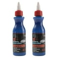 Dolpphoneven 2/4 Car Scratch Remover For Deep Scratches Paint Restorer