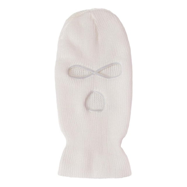 Dolpphoneven For Special Funny Seat Cover Creative 3 Hole Car Seat