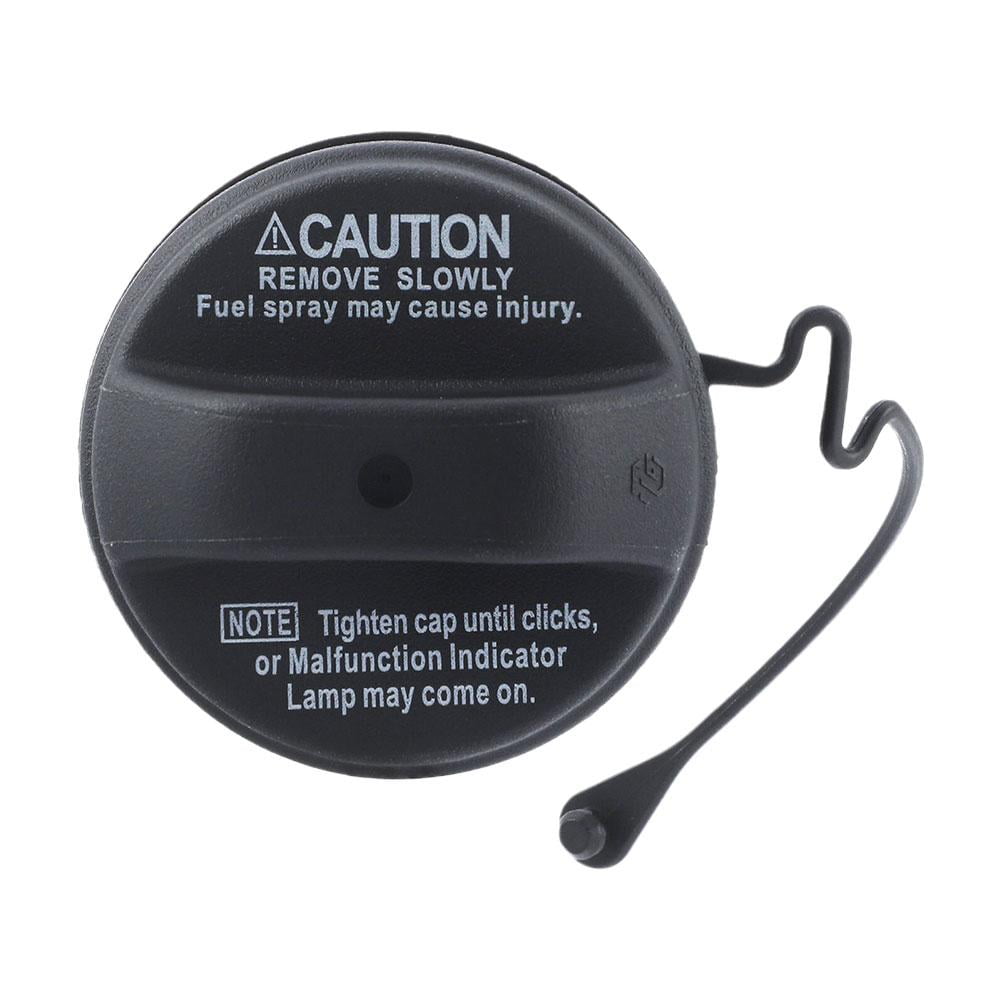 Dolpphoneven Genuine Fuel Tank Cap 7730047010 Replace 7730033070 Cap