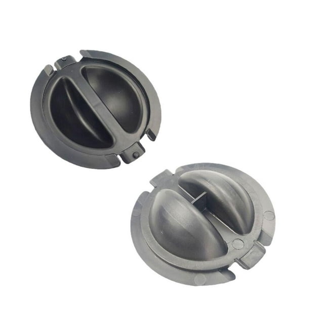 Dolpphoneven NEW For Jeep Grand Cherokee Front Fender Liner Cover Lamp