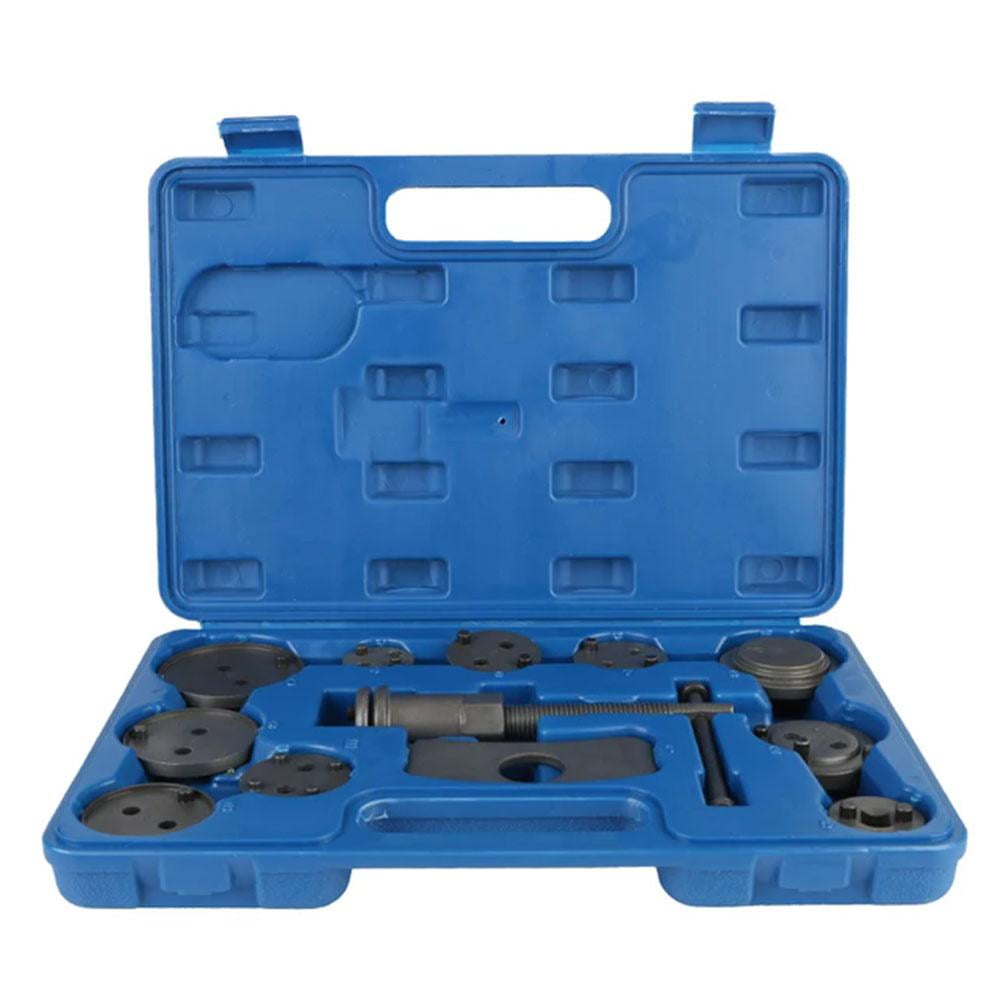 Dolpphoneven Universal Heavy Duty Disc Brake Piston Caliper Compressor