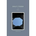 thumbnail image 1 of Dolt i tiden, (Paperback), 1 of 1