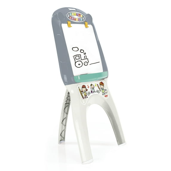 Dolu Jumbo Easel Set