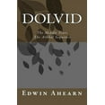 thumbnail image 1 of Dolvid the Middle Years: The Arbhal Sequence (Paperback), 1 of 1