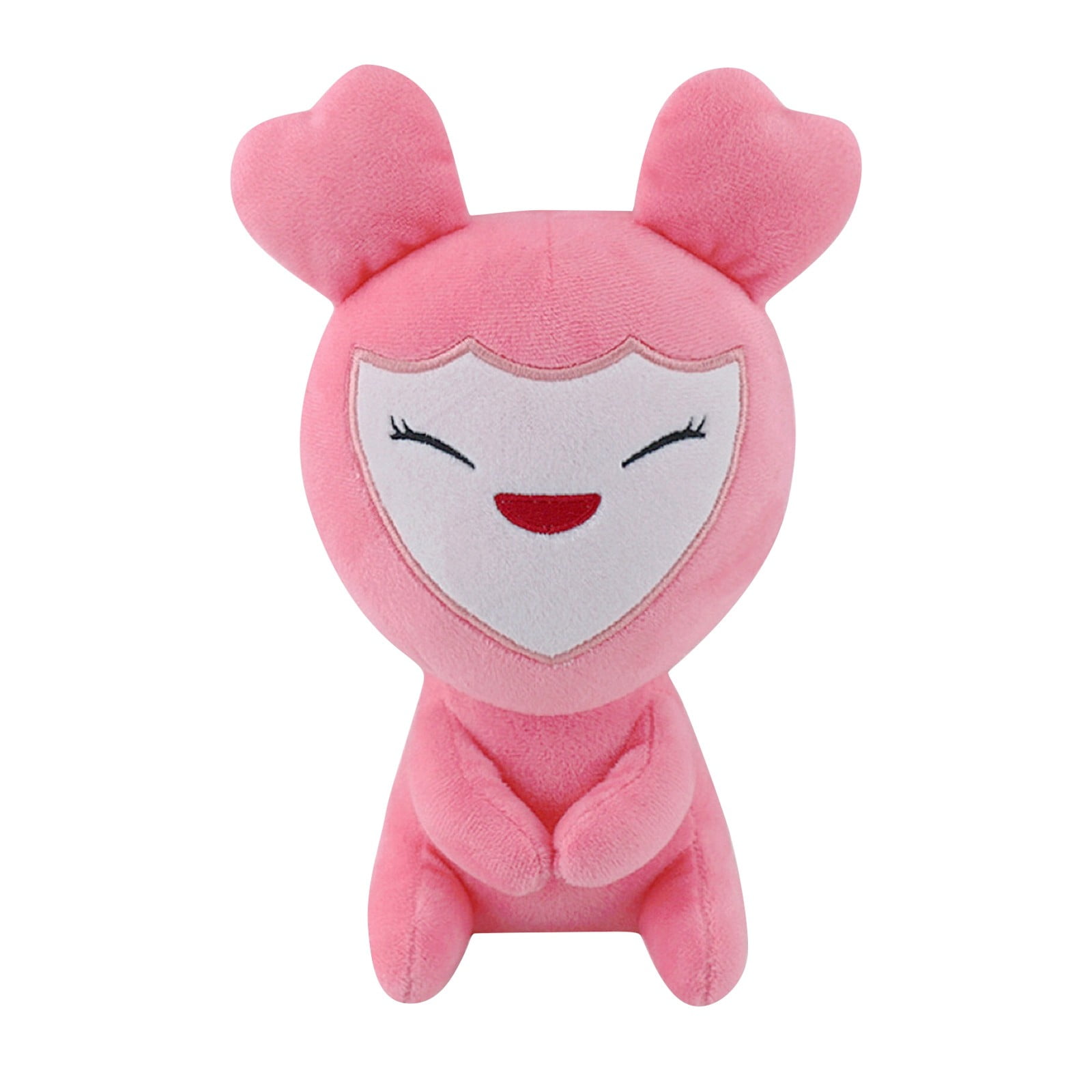 TWICE LOVELYS MOMO　4点セット TWICE Twice 4TH WORLD TOUR in JPN LOVELY MOVELY MOMO ver