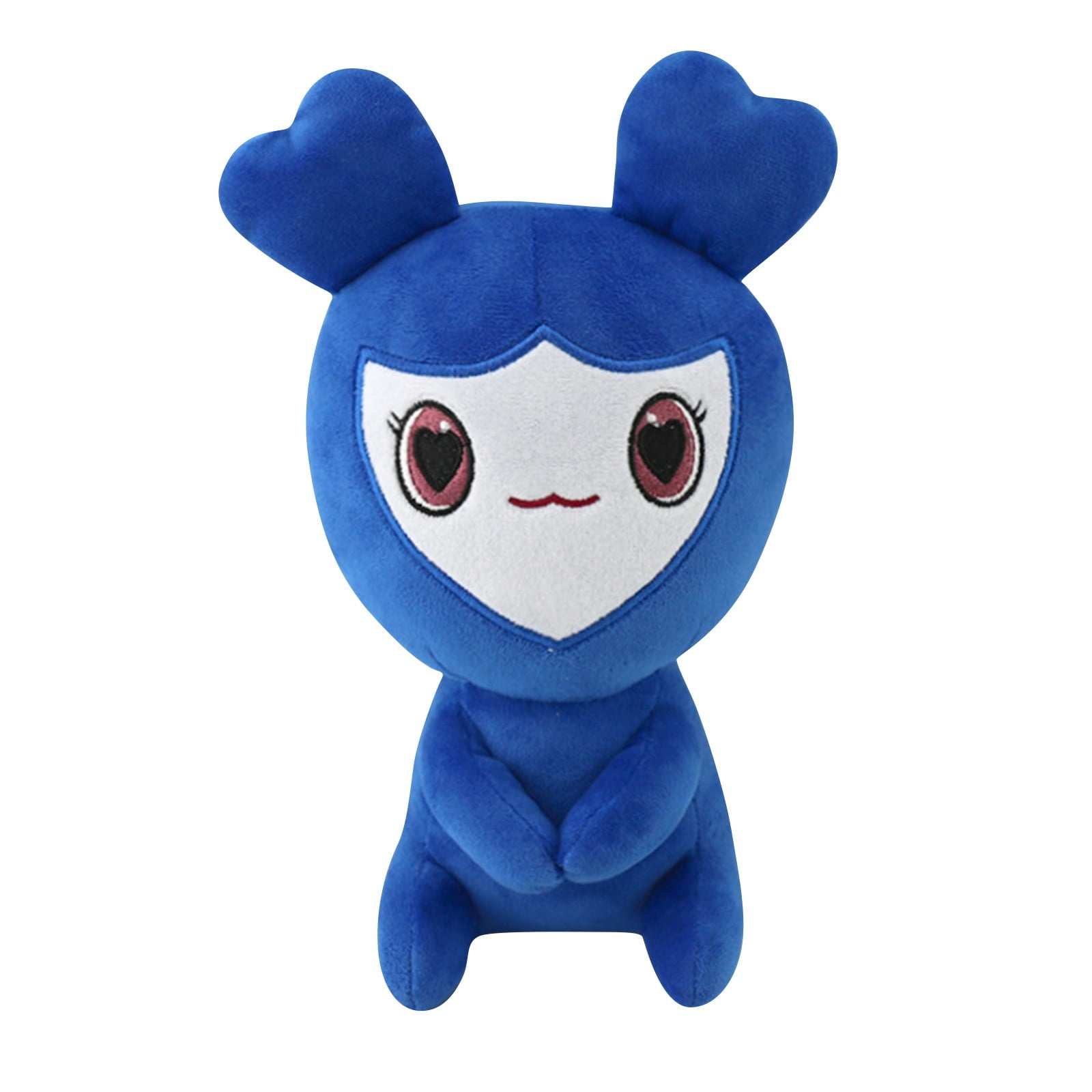 Dolzyy Tzuyu Twice Toys, 9.84