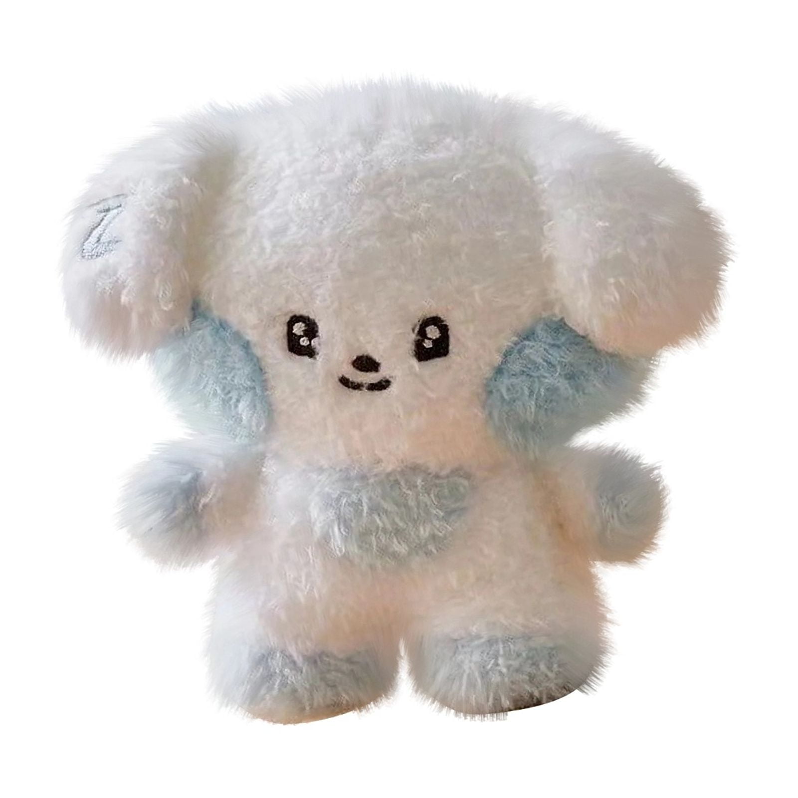 Dolzyy Zb1 Plush Toys, 6.69