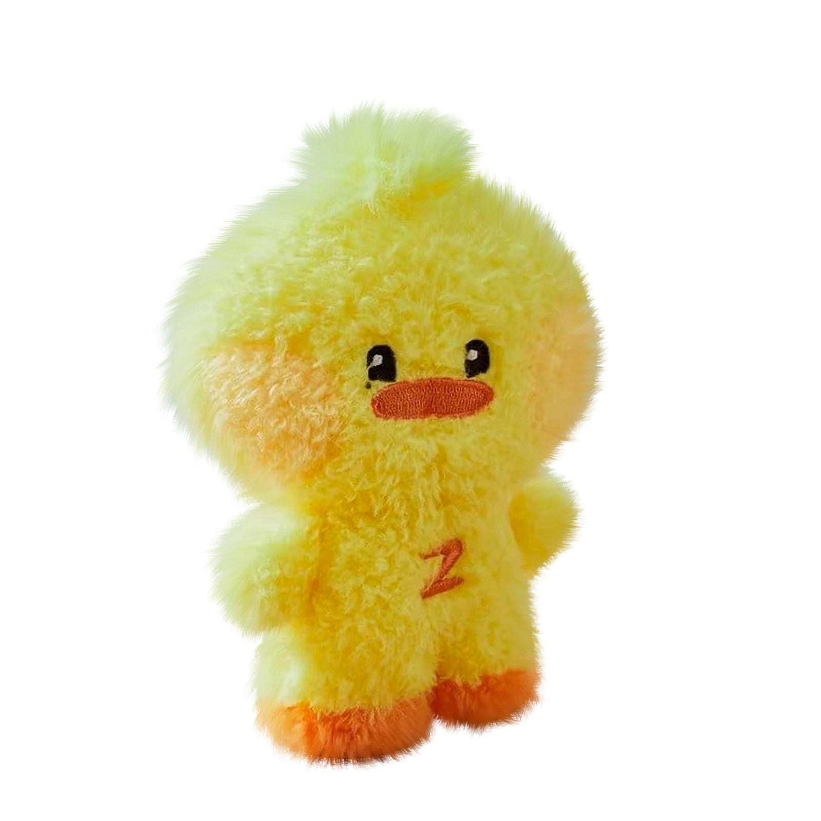 ZB1 zeroni mini plush ぬいぐるみ taenini テニニ ZEROBASEONE - [zeroni COSTUME PLUSH] (taenini) – kpopalbums.com