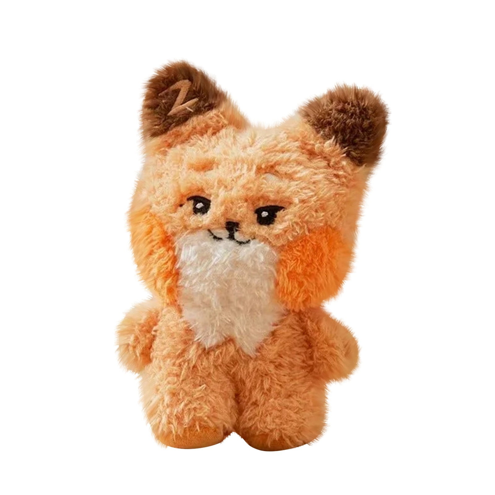 Dolzyy Zeroni Minini Plush Toys, Cute Gifts Zeroni Minini