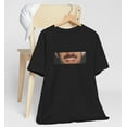 thumbnail image 1 of Dom Dolla Shirt, Unisex Short Sleeve Shirt, Size S-5XL, 1 of 1