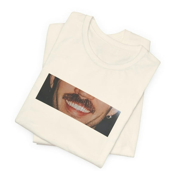 Dom Dolla Shirt, Unisex Short Sleeve Shirt, Size S-5XL