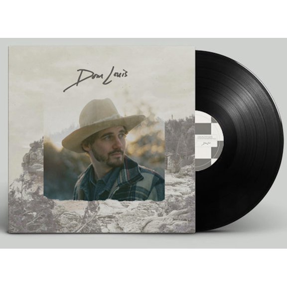 Dom Louis Dom Louis Records & LPs