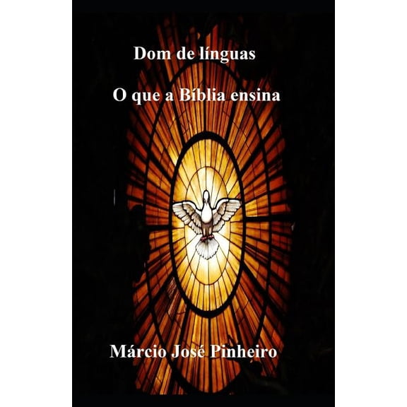 Dom de L (Paperback)
