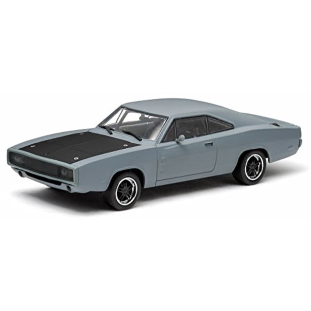Greenlight Fast & Furious in Shop by Movie - Walmart.com