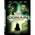 thumbnail image 1 of Domain (DVD), 1 of 1