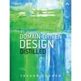 thumbnail image 1 of Domain-Driven Design Distilled, 1 of 1