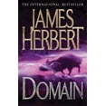 thumbnail image 1 of Domain, (Paperback), 1 of 1