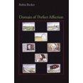 thumbnail image 1 of Pre-Owned Domain of Perfect Affection (Paperback) 0822959313 9780822959311, 1 of 1