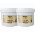 thumbnail image 1 of Domaine des Vignes French Whole Grain Mustard, 5kg (11lbs), 2-Pack Case, 1 of 5