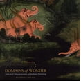 thumbnail image 1 of Domains of Wonder : Selected Masterworks of Indian Painting (Paperback), 1 of 1