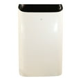 thumbnail image 1 of Domanki 14,000 BTU Portable Air Conditioner Unit, 1 of 9