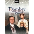 thumbnail image 1 of Dombey and Son (Charles Dickens) (DVD) NEW, 1 of 2