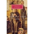 thumbnail image 1 of Dombey and Son (Everyman's Library Classics), 1 of 1