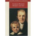 thumbnail image 1 of Pre-Owned Dombey and Son (Oxford World's Classics) (Paperback) 019283990X 9780192839909, 1 of 1