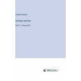 thumbnail image 1 of Dombey and Son: Part 2 - in large print (Hardcover), 1 of 1
