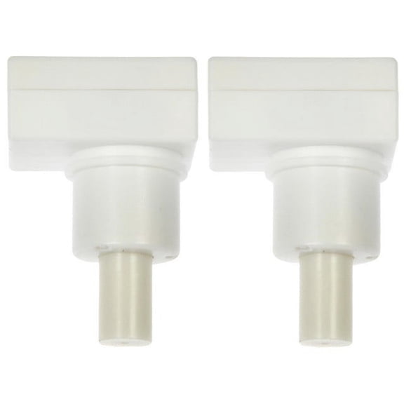 Dome Lamp Switch Kit
