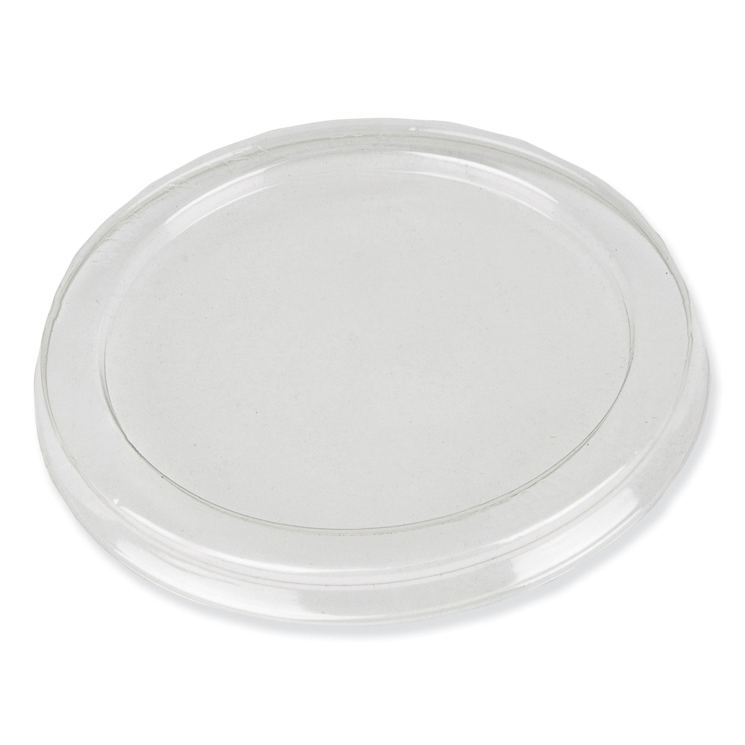 Dome Lids for 3.25 Dome Lids for 3.25